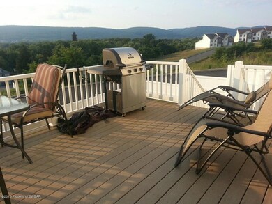 16 Michaeline Dr, Wilkes Barre, PA 18702 - photo 6