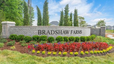 1108 Codah Dr, Mount Juliet, TN 37122 - photo 7