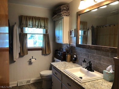 958 Eastern Rd, Doylestown, OH 44230 - photo 6