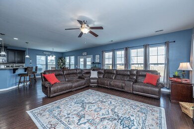 218TopsawLane11