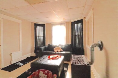 19 Forbes St, Worcester, MA 01605 - photo 4