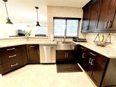 4812 SW 119th Terrace, Cooper City, FL 33330 - photo 5