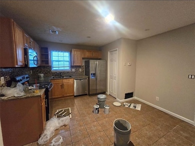 4897 Warners Trail, Norcross, GA 30093 - photo 5