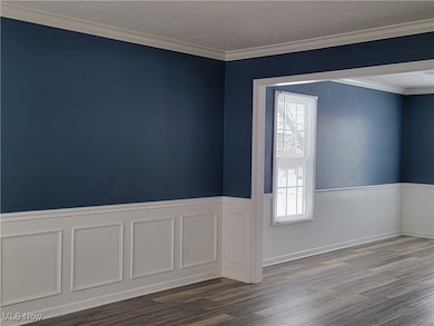 1863 Dunlap Dr, Streetsboro, OH 44241 - photo 2