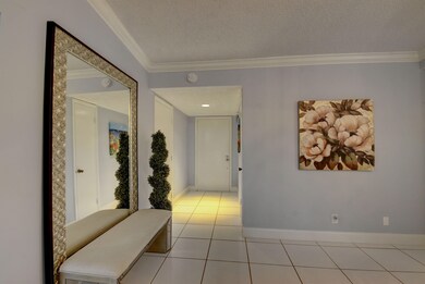 virtuals1 (5)