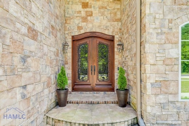 1198 NE Fiddlers Cove, Townsend, GA 31331 - photo 4