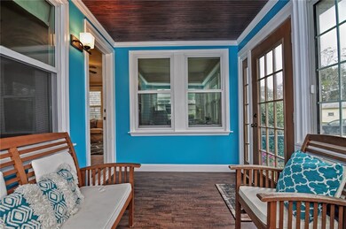 20 Circuit Dr, Riverside, RI 02915 - photo 6