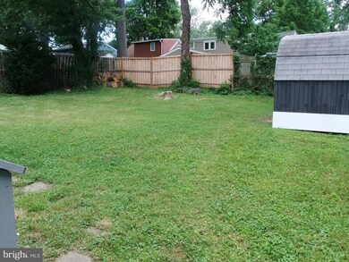 3012 University Blvd W, Kensington, MD 20895 - photo 3