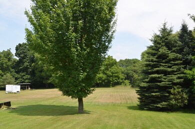 7566 Burlingame Ave SW, Byron Center, MI 49315 - photo 4