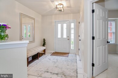 188 Tilden Way, Edgewater, MD 21037 - photo 2