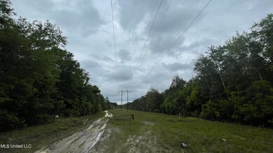 IMG_6092