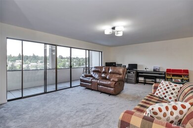 Monaco Villa unit 204B, Mercer Island, WA 98040 - photo 4