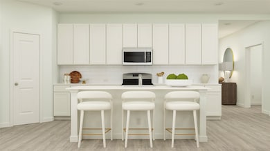 2232 Pommel Ln, Aubrey, TX 76227 - photo 2