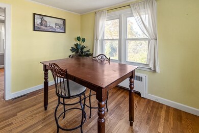 3 Ely Rd, Monson, MA 01057 - photo 7