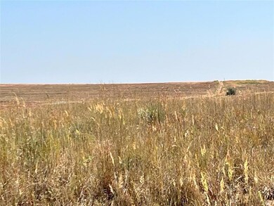 View of landscape with a rural view