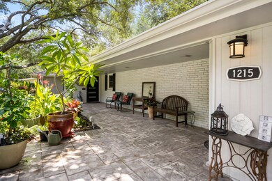 1215 Burnet St, Richmond, TX 77469 - photo 6