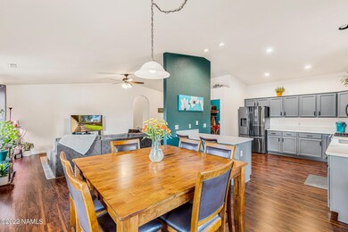 4088 S Kendall St-12