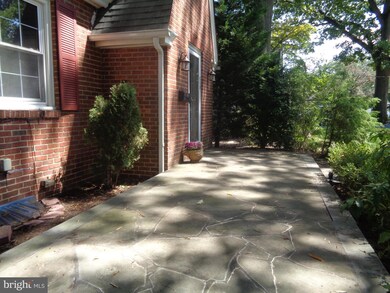 509 Fern Ave, Haddon Township, NJ 08108 - photo 3