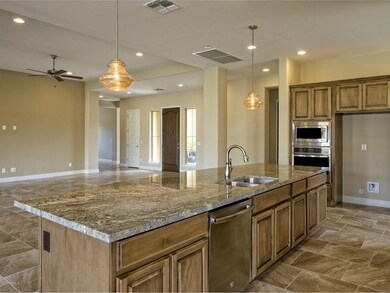 007_Perfect for Entertaining