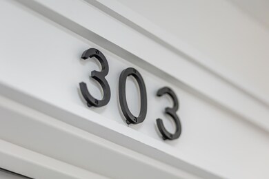 598A4851