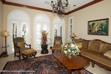4 Living Room