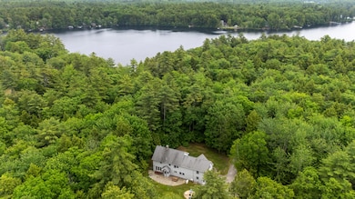 124 cottage rd, gray drone-13