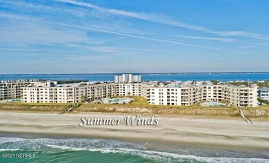Summerwinds
