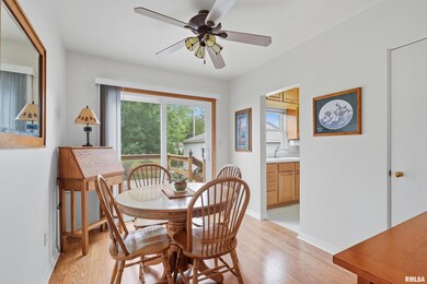 2109 N Michigan Ave, Davenport, IA 52804 - photo 7