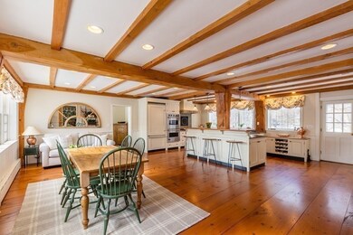 127 Strawberry Hill Rd, Acton, MA 01720 - photo 6