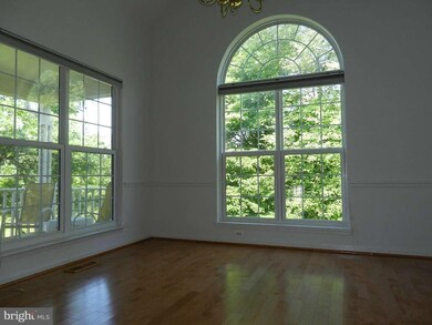 42952 Ellzey Dr, Broadlands, VA 20148 - photo 6