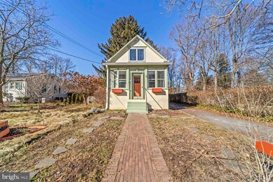 12 Berrien Ave, Princeton Junction, NJ 08550 - photo 3