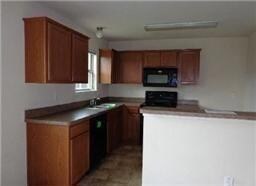 626 Fleming St, Wylie, TX 75098 - photo 3