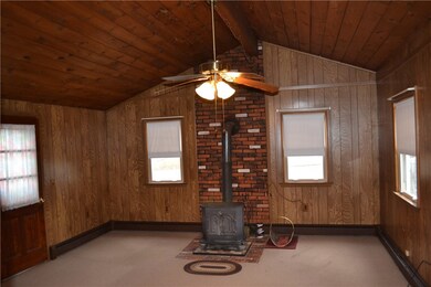 16 Rex St, West Warwick, RI 02893 - photo 3