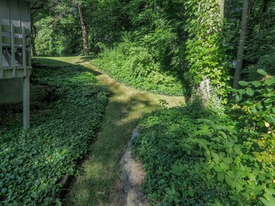 1445 Bunkerhill Drive-106