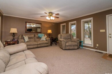2206 Duncan Rd, Jonesboro, AR 72401 - photo 4