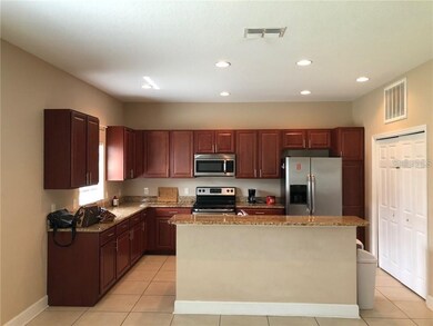 2286 Whitley Ln, Winter Haven, FL 33881 - photo 5