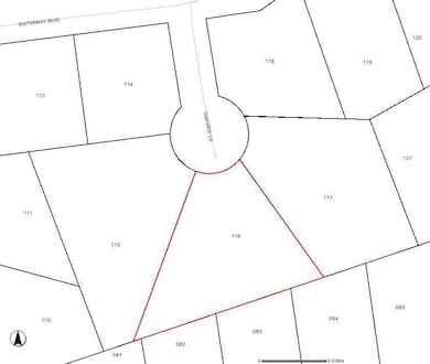 102 Oakview Ln, Isle of Palms, SC 29451 - photo 2