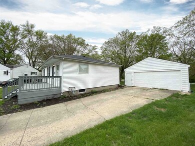 32 Vernon Ln, Lafayette, IN 47905 - photo 3