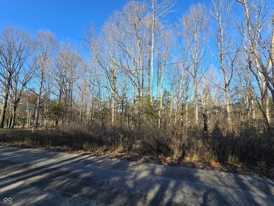 48 Jefferson Valley, Floyd Township, IN 46121 - photo 2