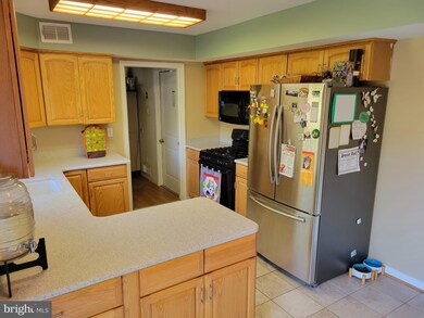 4222 Crosswick Turn, Bowie, MD 20715 - photo 6