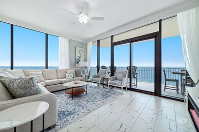 Phoenix Gulf Shores II unit 1605, Gulf Shores, AL 36542 - photo 6