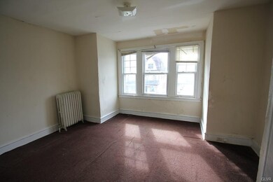 541 E Penn St, Philadelphia, PA 19144 - photo 5