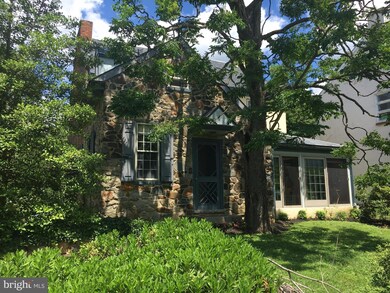 1212 Calvert Rd, North East, MD 21901 - photo 4