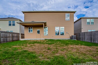 10119 Round Ridge, San Antonio, TX 78254 - photo 7