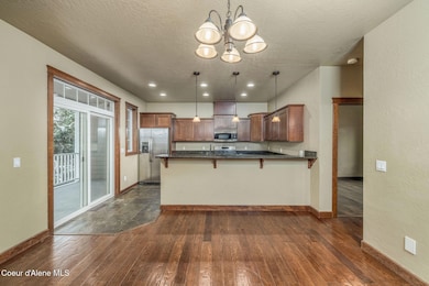 4444 Greenchain Loop unit 3, Coeur D Alene, ID 83814 - photo 6