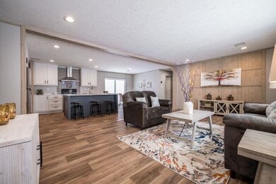 104 Lake Ellen Dr, Crawfordville, FL 32327 - photo 3