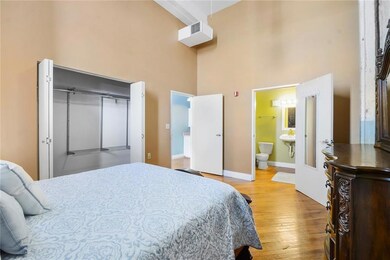 The Cotton Mill unit 355, New Orleans, LA 70130 - photo 7