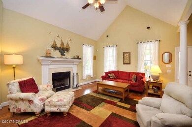 3909 Sagewood Path Southport-small-006-3