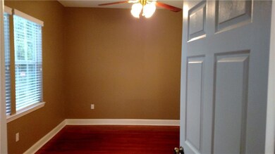 5806 Catina St unit A, New Orleans, LA 70124 - photo 5