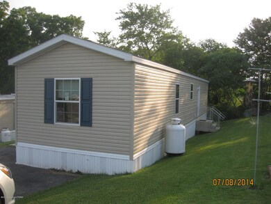 12 Chestnut Ridge Cir, Kunkletown, PA 18058 - photo 5